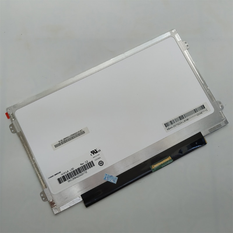 ο 10.1 Ʈ LED LCD ȭ ̼   D270-26CKK D270-26DKK